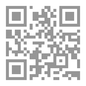 Qr Code ثقافة الطفل