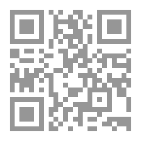 Qr Code Grace Harlowe's Fourth Year at Overton College
