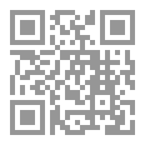 Qr Code Encyclopaedia Medica
