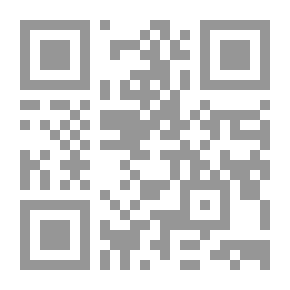 Qr Code PALESTINE