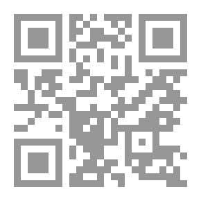 Qr Code The Waterloo Campaign, 1815