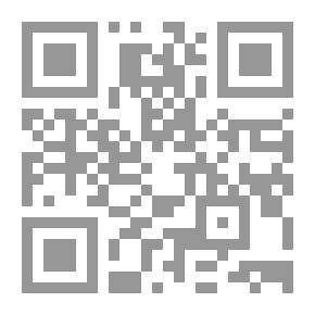 Qr Code لعيون سيف