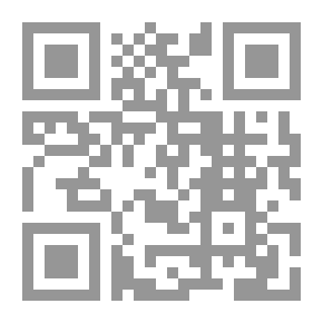Qr Code الحساب الابتدائي للمدارس الكندية