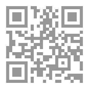 Qr Code التصميم الداخلي فن-صناعة