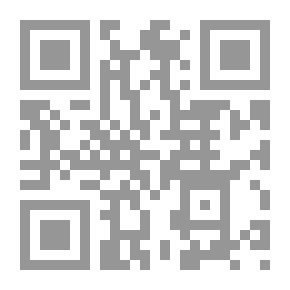Qr Code تأثير برنامج مقترح باستخدام جهاز الباراشوت (المظلة) فى دراسة التربية البدنية على تنمية بعض الصفات ال