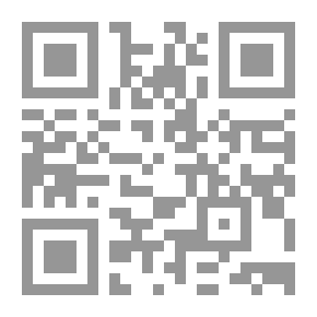 Qr Code A Poor Gentleman