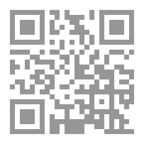 Qr Code Little Kitten