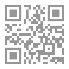 Qr Code Scientific Foundations Of Geomorphology (topography)