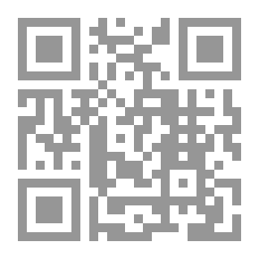 Qr Code Media Ideology
