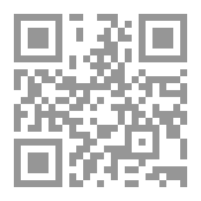Qr Code Shepherd's West