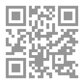 Qr Code مدينة الملائكة