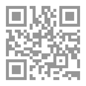 Qr Code ما معنى أن أكون صديقاً للبيئة؟