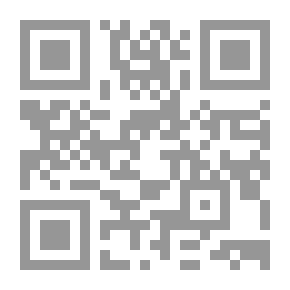 Qr Code Semiotics
