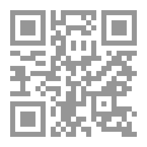 Qr Code The Pit: A Story of Chicago
