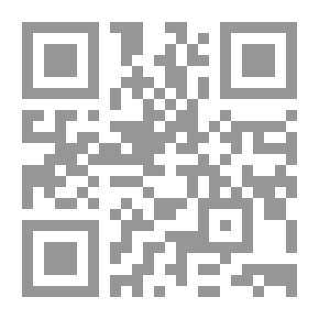 Qr Code زائر الأسرة