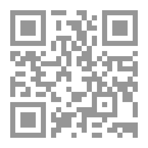 Qr Code Butterfly Wings