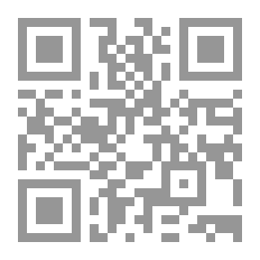 Qr Code بنزول. استعادته وتصحيحه واستخداماته