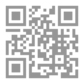 Qr Code Bint Jbeil - Michigan