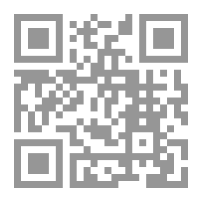 Qr Code Hello My Seventy