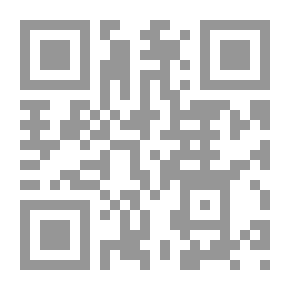 Qr Code تصنيف الكائنات الحية مملكة الحيوانات: (موسوعة الكائنات الحية؛ 4)
