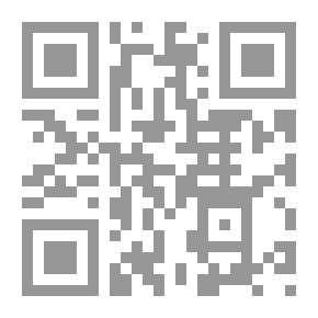 Qr Code Interpretation Of Surat Al-Isra - An Analytical And Objective Study