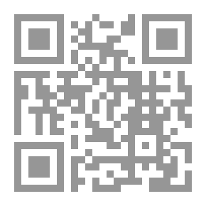 Qr Code How To Become A Positive Manager