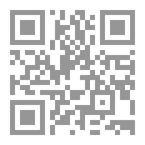 Qr Code الاسد والجمل الطيب