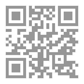 Qr Code مشاريع في الدارات المتكاملة باستخدام الحاسب الشخصي (1)