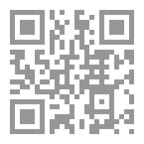 Qr Code Lessons In Topology And Functional Analysis