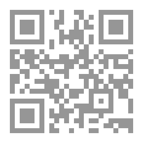 Qr Code Experience