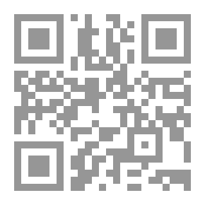 Qr Code حوادث جبل عامل 1914 - 1922 ؛ مذكرات للتاريخ