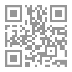 Qr Code بساتين الزينة