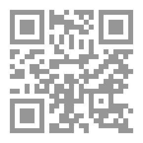 Qr Code Contemporary Egypt P. 309