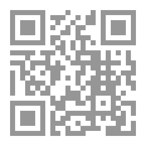 Qr Code The Green Beret