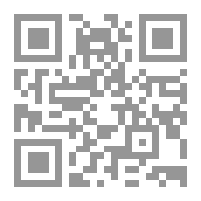 Qr Code The Red Conspiracy