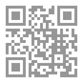 Qr Code Press Photo Effects