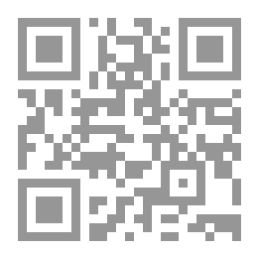 Qr Code الأمراض النفسية وعلاقتها بمرض العصر `السكر`