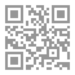 Qr Code Reply To ``The Satanic Verses``