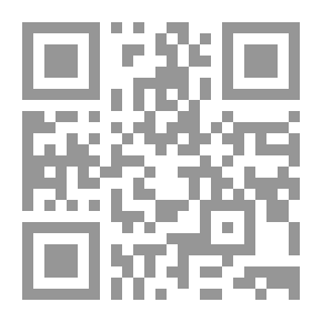 Qr Code ويندوز 2000 -Microsoft Windows 2000 Professional بلمحة