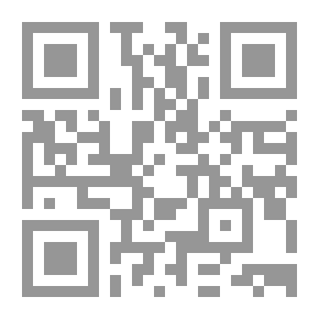 Qr Code Meteor