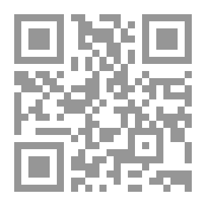 Qr Code المدير المتعهد