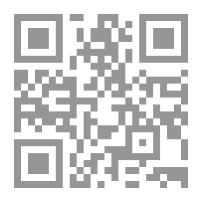 Qr Code In Happy Valley