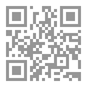 Qr Code مهارات إعداد المدربين