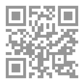 Qr Code Kanesha Number 7