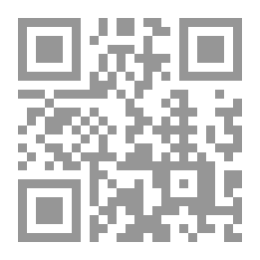 Qr Code Masterpieces Of Those Who Walk And Guides For Those Who Follow The Approach Of Those Who Are Close