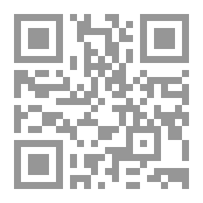 Qr Code الإسلام السني