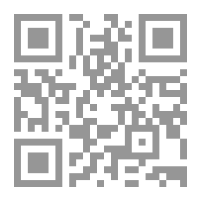 Qr Code ما وراءك يا عصام( قصص للبنات من التراث )