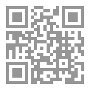 Qr Code French Revolutionary Generals