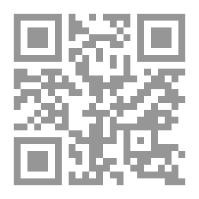 Qr Code المناقيش السهلة التحضير