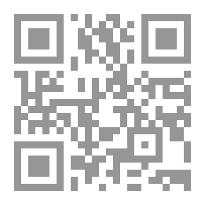 Qr Code كيف تحقق النجاح في المجال الإعلامي